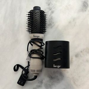 L’ange Le Volume 60mm hair dryer